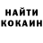 Альфа ПВП крисы CK Roman Pavlyk