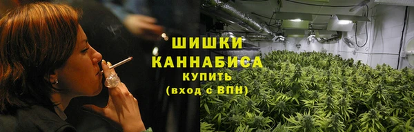 apvp Покачи