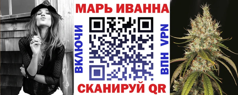 Бошки марихуана ГИДРОПОН Разумное